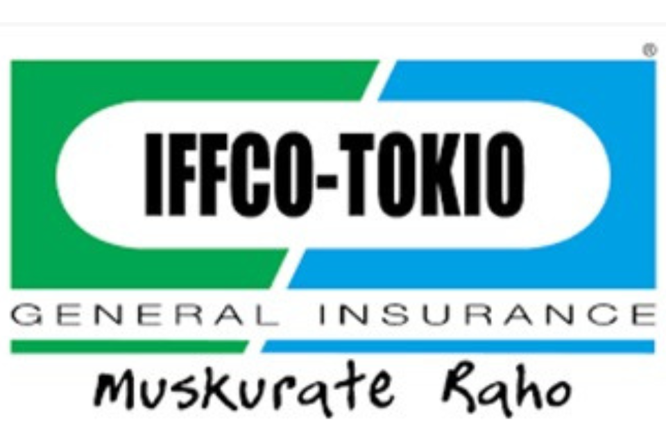 32384 iffco image VzkK7B