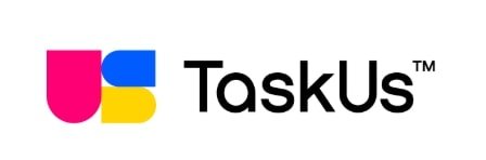 32389 TaskUs Logo WzYmCc