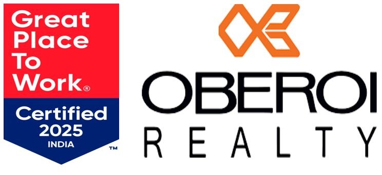 32418 obrimg01 Ar3Aj6