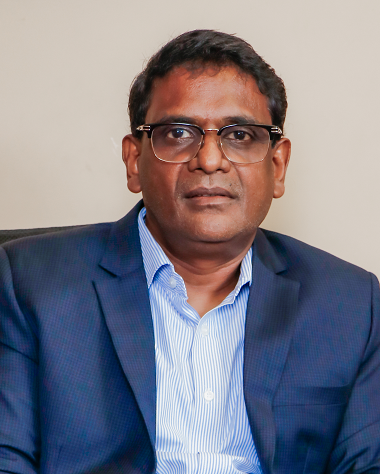 32417 TrustLine Mr.Arunagiri A6wA7a