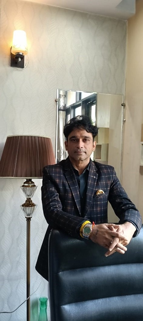 32479 WhatsApp SJMYJN