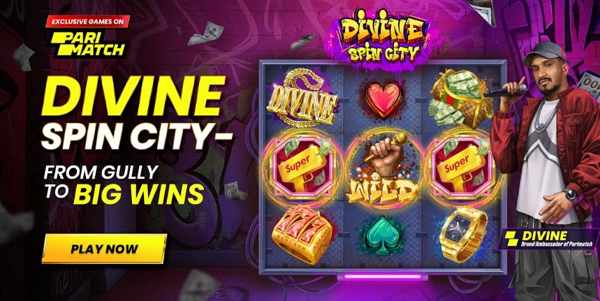 32480 Divine ndRkRE