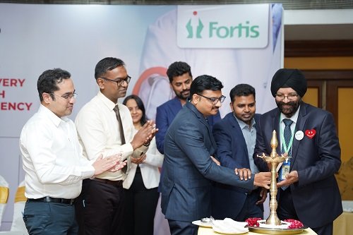 32518 FORTIES01 dOgzao