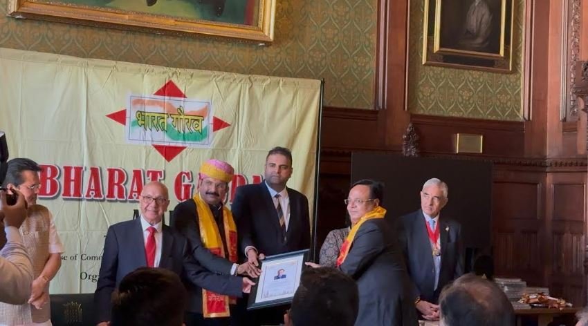 32522 brndcom0907 VkVry1