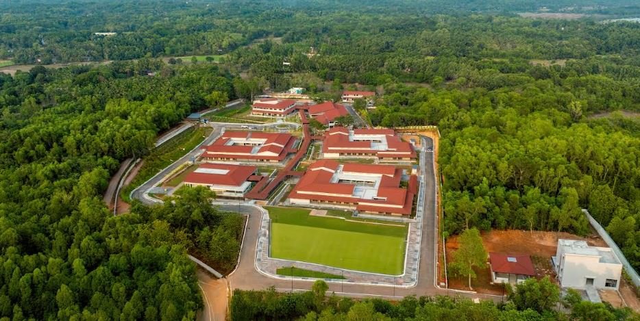 32539 manipal0907 seIrl0