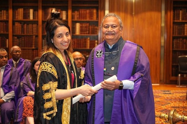 32565 Sharath 4qHAzJ