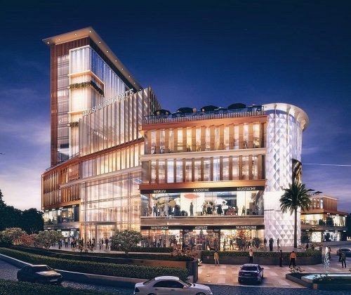 32575 iccpl image terM0i