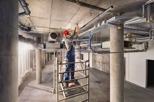 32576 fischer installation systems 3grOLf