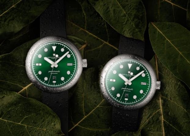 32599 bangalorewatch1607 dVPnzc