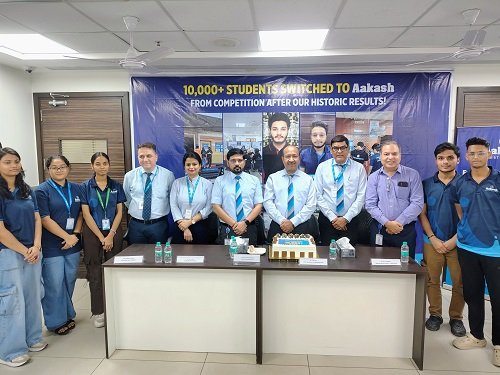 32623 Image AESL v6EWR0