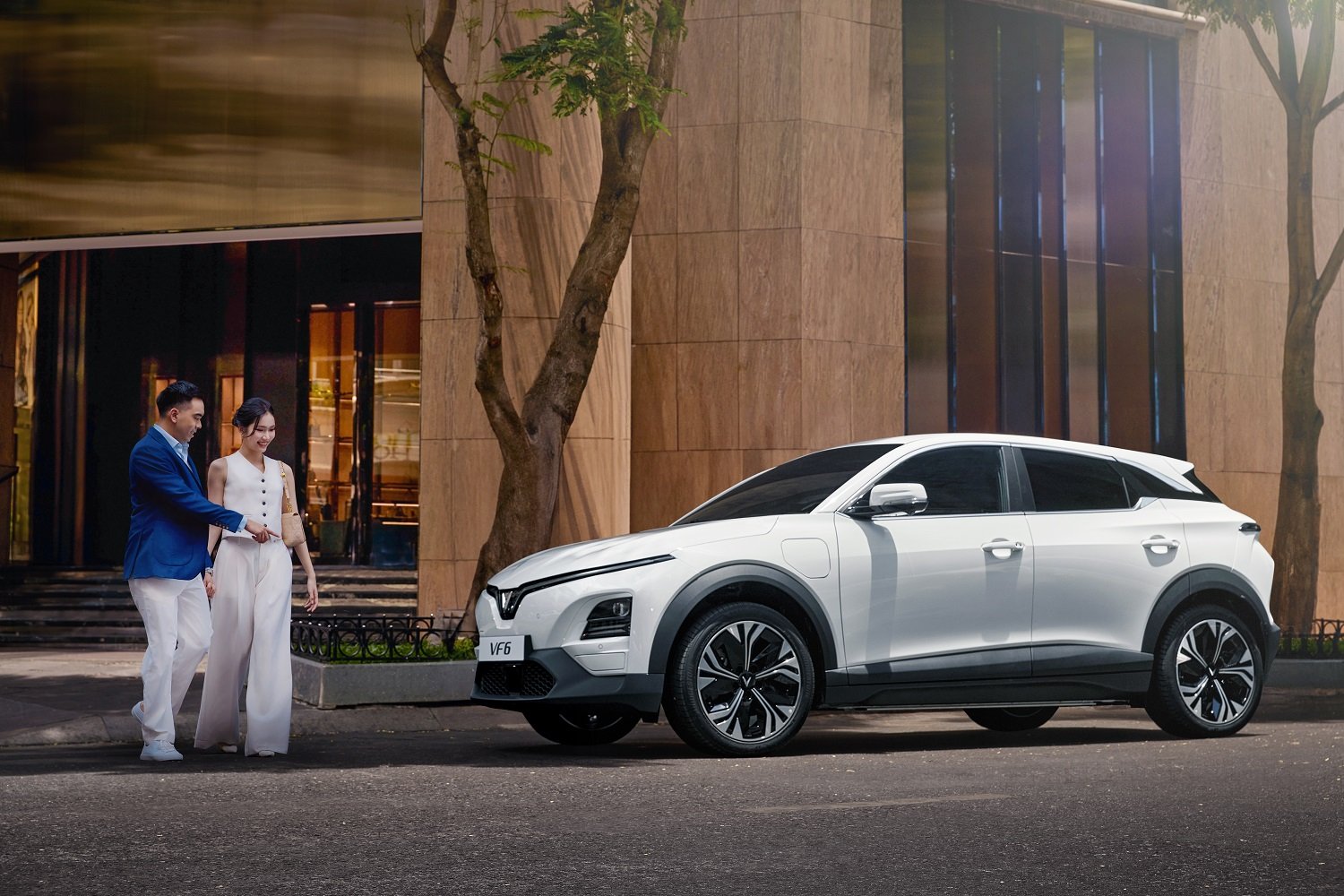 32626 VF61806 nbLiI9