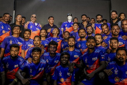 32720 shyeriyer logo Eu24g5