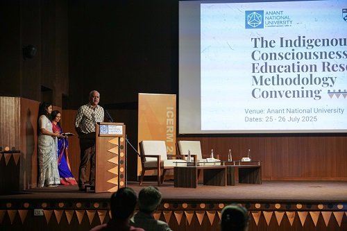 32723 anantuniversity image yvOMUT