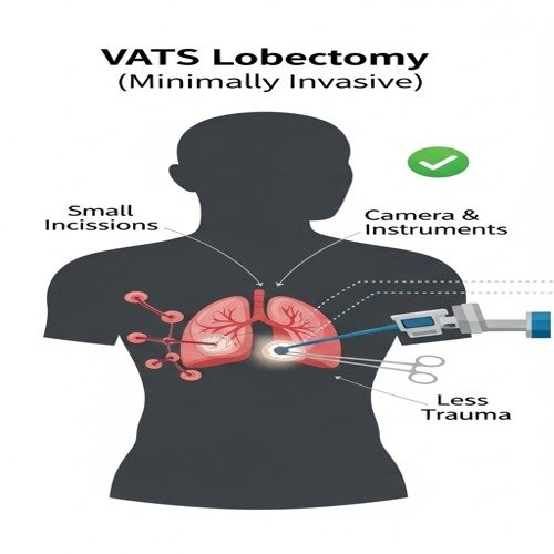 32725 VATS image ooNvpe