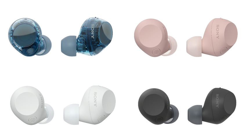 32754 WF C710N sony KSKMaO