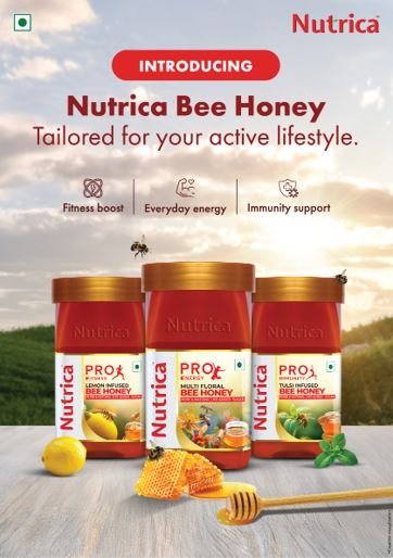 32760 nutrica0108 j8aUQ8