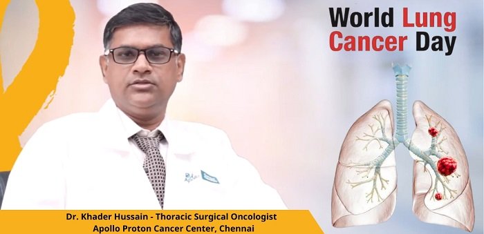 32766 Khader Hussain meril oNT9Bl