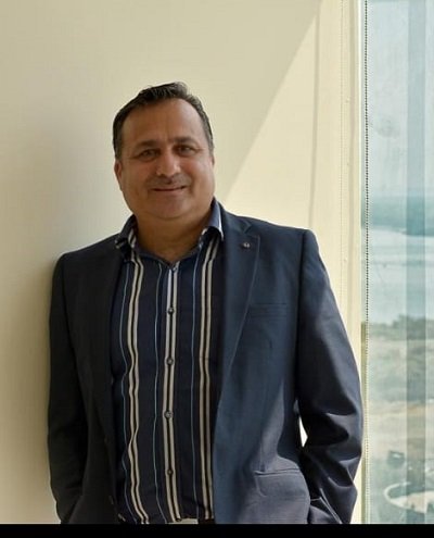 32783 Image HPML person SpNm4S