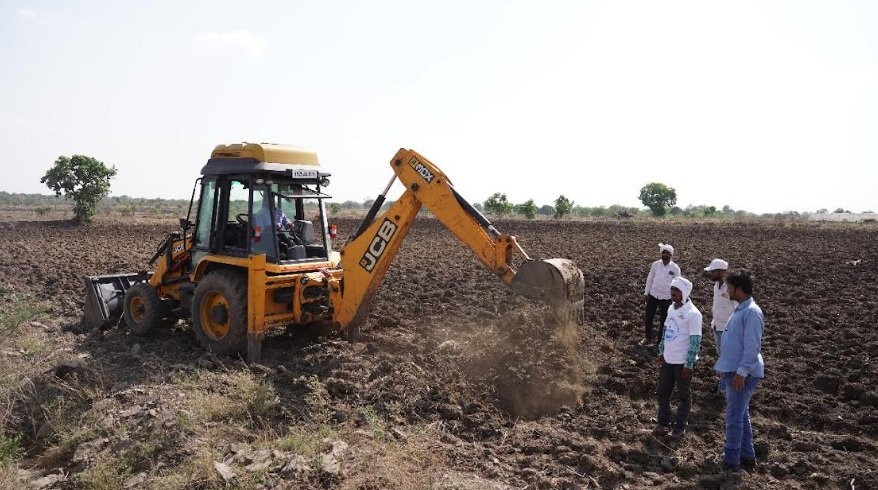 32848 jaltara Mtjkc0