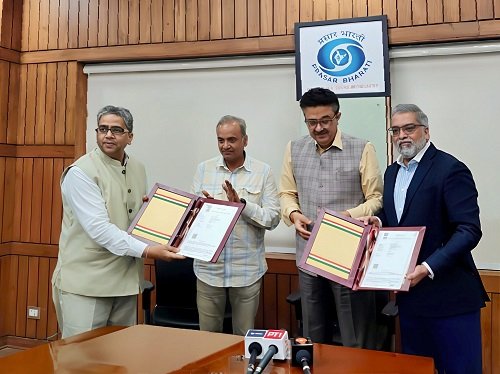 32854 adi image nVzPph