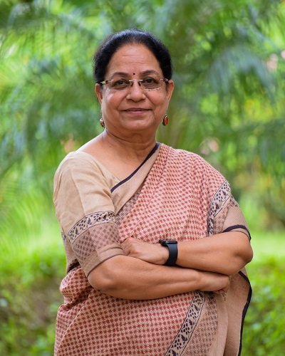 32861 hsb image 99BKtU