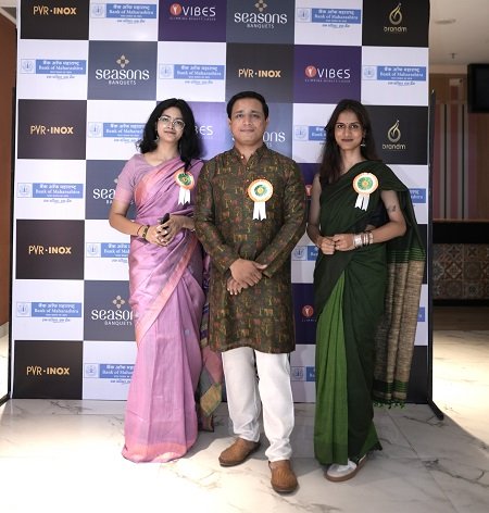 32882 image brandm Sgo4bO