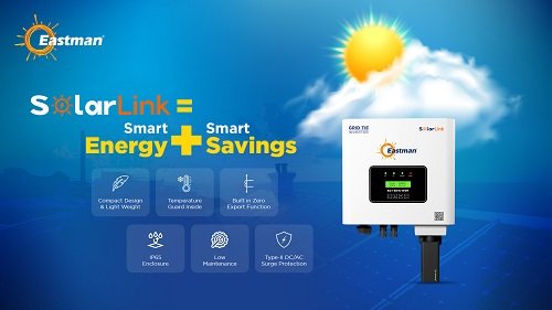 32886 eastman image zwRP1R