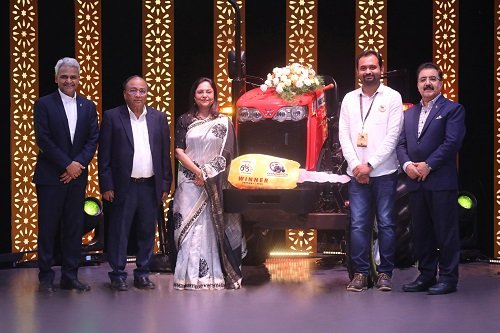 32926 TAFE Image WevuFJ