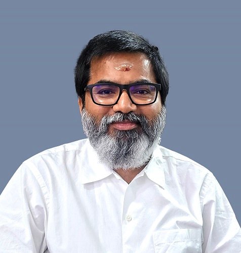 32949 tanny image RRv626