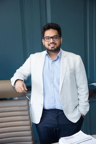 32958 Mangalamimg2508 Qg6OyX