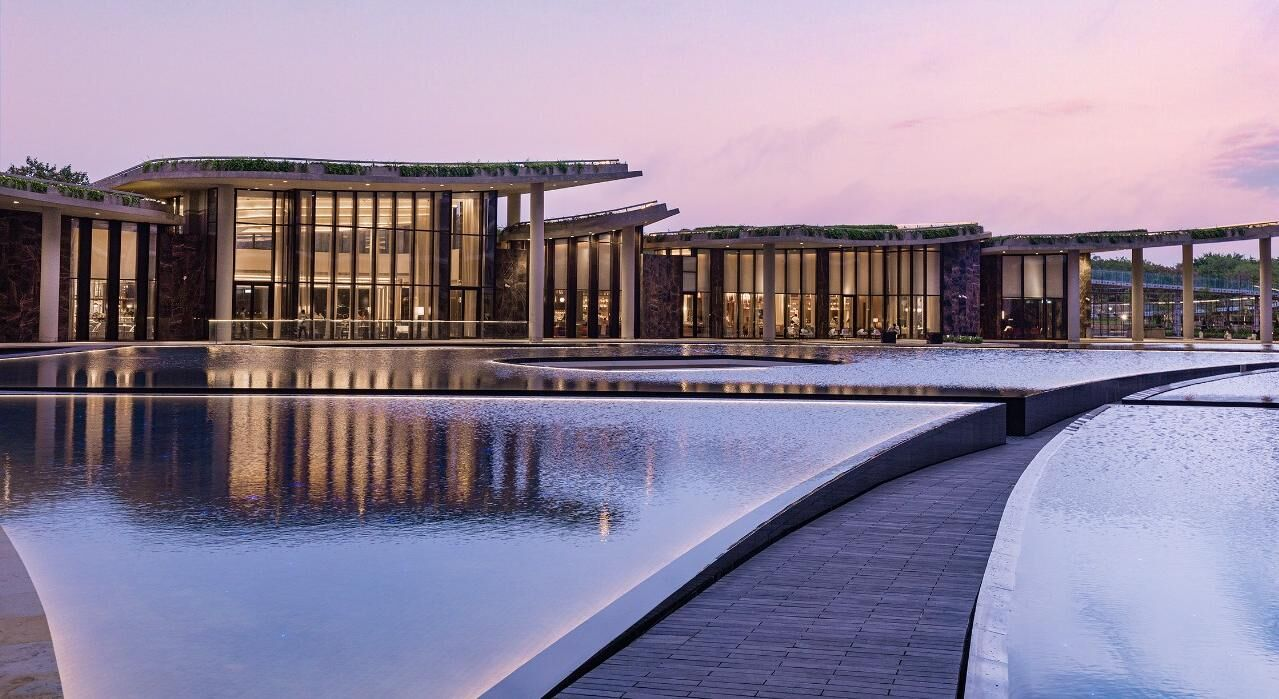 32973 iccpl2608 so8Geo