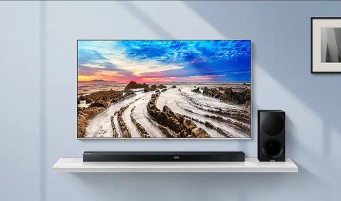 32978 Ganesh Chaturthi20Offers20 Soundbars zfbdhX