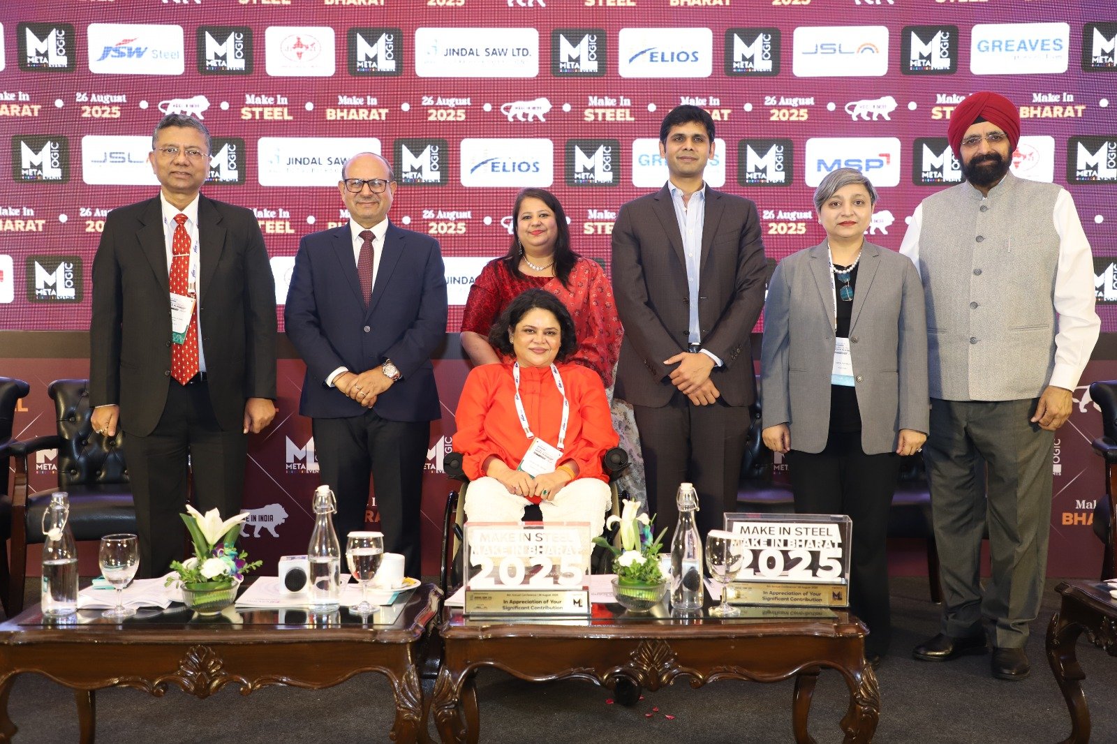 32985 metalogic2708 nwskkL