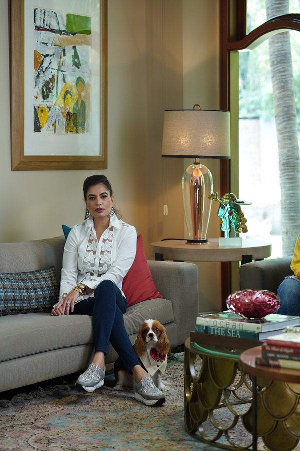 32990 Zigly Foundation award 2025 884qXT