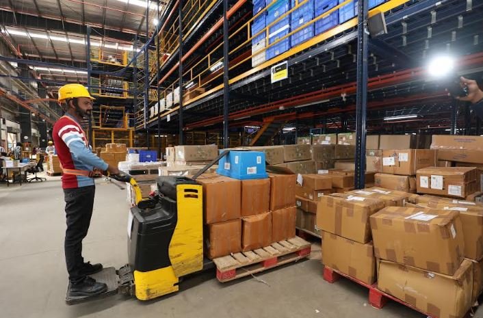 33001 flipkart2908 4RlUSq