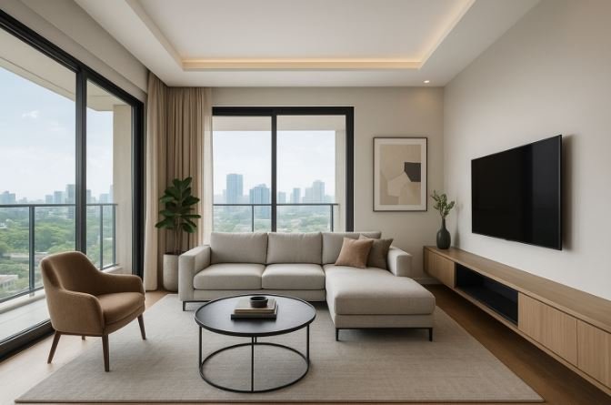 33005 iccpl2908 WeQW4q