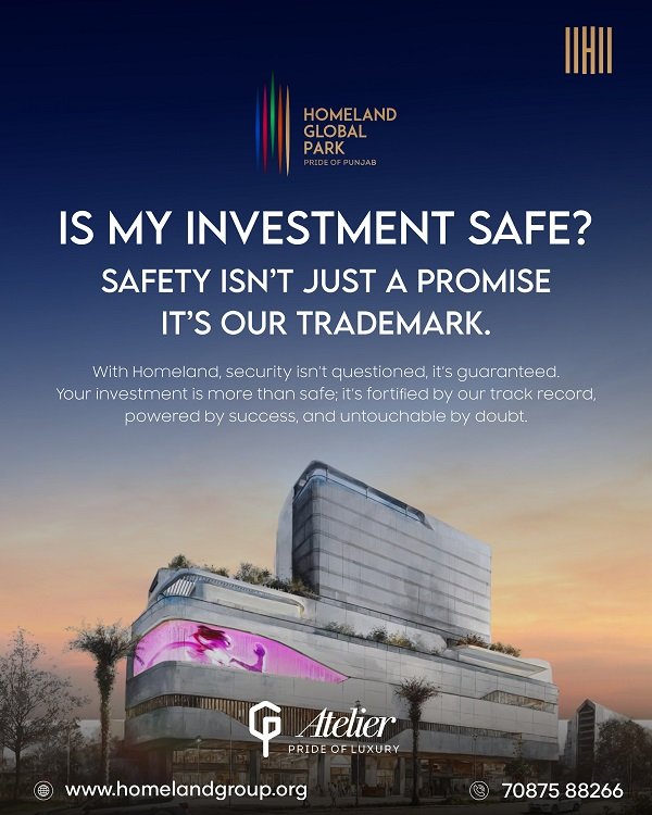 33006 Bold Campaign Answers homeland o68QmX