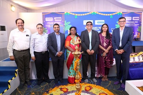 33007 images 1 ekVJg6