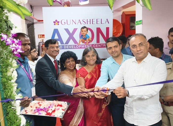 33033 Gunasheela Gundurao OtukA5