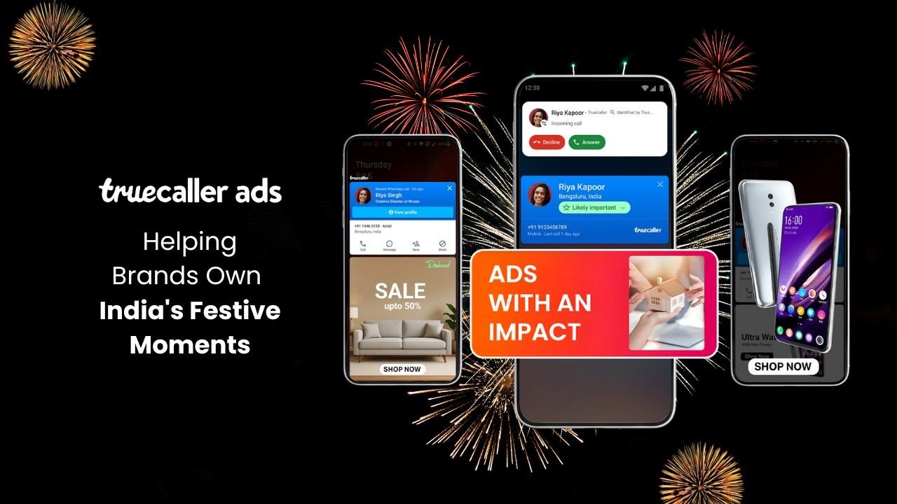 33039 Truecaller Ads 2025 ihFzuK