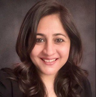 33057 houseofsaundarya image 2