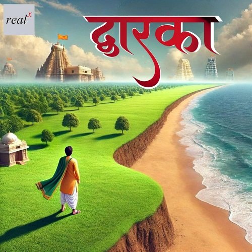 33074 realx image GgSNvt