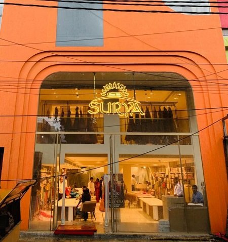 33084 House of Surya mZpSqU