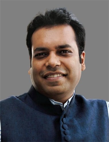 33091 EcomBridge IMAGE QzqFAe