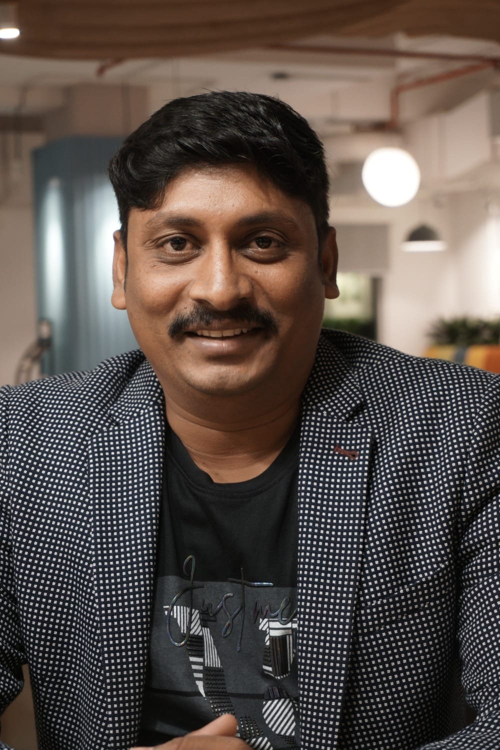 33092 Ponmudi R enirch sSDM4u