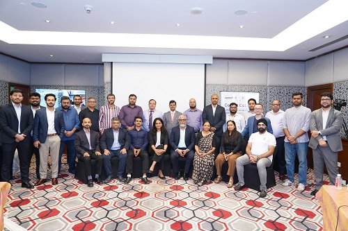 33116 spocto image fuuHo5