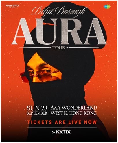 33121 hktb1009 b5s6XD