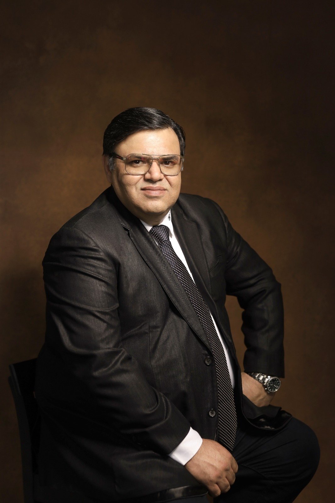 33123 Nitin Mehra petechglobal