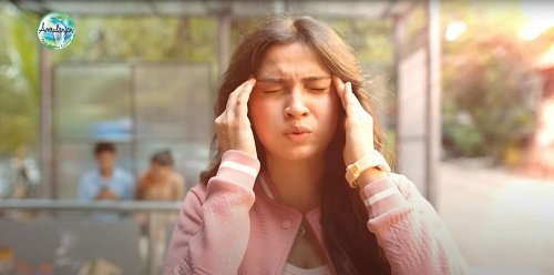 33132 healthcare image zqriK3