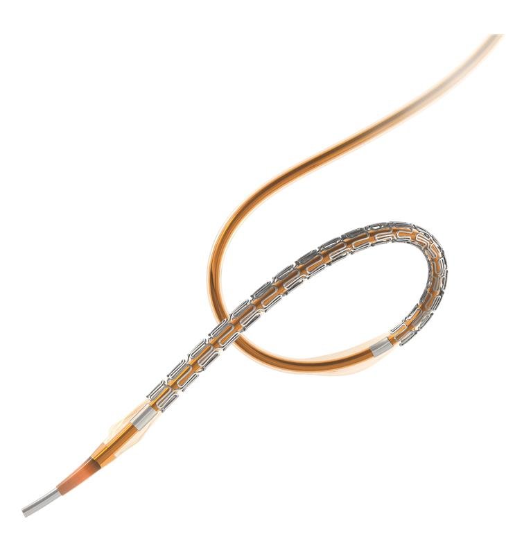 33152 Supraflex Cruz Stent soazq9